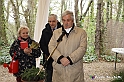 VBS_7337 - Inaugurazione Messer Tulipano 2022 Castello di Pralormo - XXII Edizione
